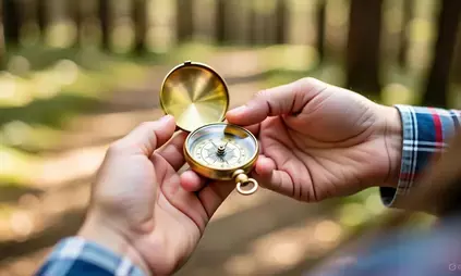 अगर आप भी 2026 में चाहते हैं सफलता और शांति, तो न करें ये काम, अपनाएं इन वास्तु टिप्स को