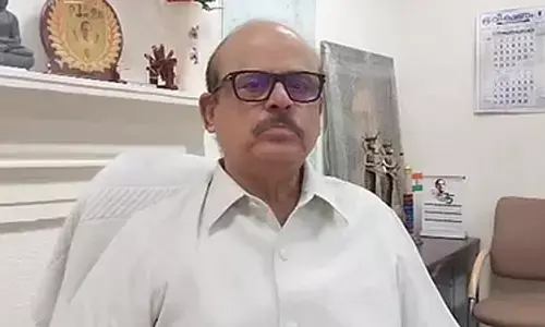 भाजपा ने अपने शासन में नफरत फैलाने का काम किया : तारिक अनवर