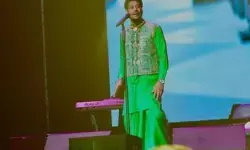 हरभजन मान: पंजाबी सिनेमा को दी नई जान, गीतों और फिल्मों से संस्कृति को बड़े पर्दे पर किया जीवंत हरभजन मान: पंजाबी सिनेमा को दी नई जान, गीतों और फिल्मों से संस्कृति को बड़े पर्दे पर किया जीवंत