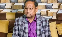 हुमायूं कबीर का दावा: हमारी रैली में शामिल होंगे दस लाख लोग