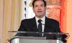 यमन संकट पर अमेरिका सक्रिय, रुबियो ने सऊदी-यूएई से की बातचीत