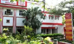 नए साल से डाक सेवाओं में बड़ा बदलाव, 1 जनवरी से कुछ अंतरराष्ट्रीय पत्र डाक सेवा बंद,  रजिस्टर्ड स्मॉल पैकेट सेवा भी शामिल