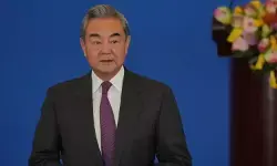 भारत-पाकिस्तान युद्ध को लेकर चीन का बड़ा दावा, बोला- युद्ध में हमने की मध्यस्थता, अभी तक ट्रंप ले रहे थे क्रेडिट