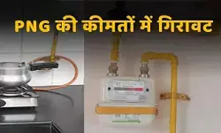 आईजीएल ने दिल्ली-एनसीआर में कुकिंग गैस की कीमत घटाई