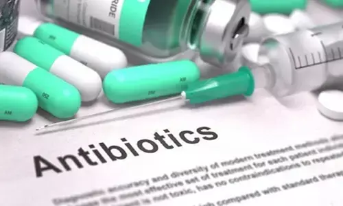 एंटीबायोटिक का दुरुपयोग बढ़ा रहा खामोश महामारी, स्वास्थ्य विशेषज्ञों ने किया आगाह