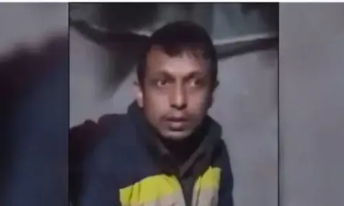 बांग्लादेश में एक और हिन्दू युवक की हत्या, हिंदू अल्पसंख्यकों के खिलाफ लगातार बढ़ रही हिंसा