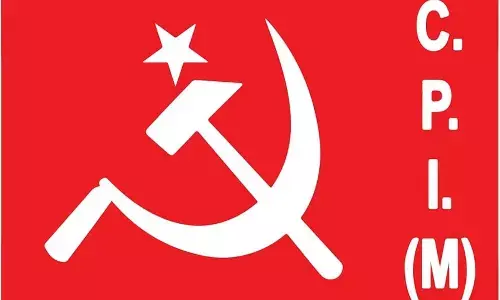 मध्यप्रदेश : दो महानगरों में 27 लोगों की मौतों से दहला प्रदेश, माकपा ने भाजपा सरकार को ठहराया जिम्मेदार