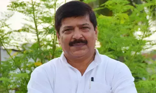 संसद में एक नस्लवाद विरोधी विधेयक पेश करें केंद्र सरकार : त्रिपुरा कांग्रेस विधायक सुदीप रॉय बर्मन संसद में एक नस्लवाद विरोधी विधेयक पेश करें केंद्र सरकार : त्रिपुरा कांग्रेस विधायक सुदीप रॉय बर्मन