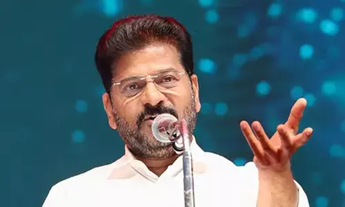 तेलंगाना पर्यटन में रिकॉर्ड निवेश: 2025 में 22,324 करोड़ के प्रस्ताव