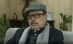 तारिक अनवर ने नाना पटोले के राहुल गांधी की तुलना भगवान राम वाले बयान का किया समर्थन, बोले-कुछ भी अपमानजनक नहीं