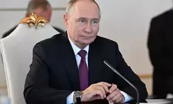 बेलारूस के राष्ट्रपति लुकाशेंको का दावा, पुतिन को पहले ही दी थी हत्या की कोशिश की चेतावनी बेलारूस के राष्ट्रपति लुकाशेंको का दावा, पुतिन को पहले ही दी थी हत्या की कोशिश की चेतावनी