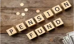 पीएफआरडीए ने एनपीएस को बढ़ावा देने के लिए नीतिगत सुधारों को मंजूरी दी