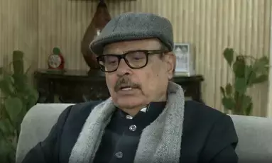 तारिक अनवर ने नाना पटोले के राहुल गांधी की तुलना भगवान राम वाले बयान का किया समर्थन, बोले-कुछ भी अपमानजनक नहीं