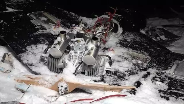 पुतिन के घर पर कथित हमले का मामला, रूस और यूरोपीय देश आमने-सामने