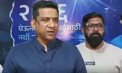 समस्‍याओं से निजात दिलाने वाले प्रभावी नेतृत्‍व हो मुंबई का महापौर: असलम शेख