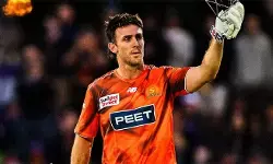 बीबीएल: मिचेल मार्श टी20 विश्व कप से पहले खतरनाक फॉर्म में, शतक लगाकर टीम को दिलाई जीत