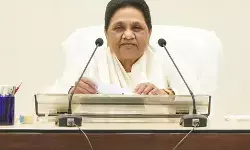 मायावती का सरकार पर तीखा हमला, इंदौर में प्रदूषित पानी पीने से हुई मौतों को बताया सरकारी गैर-जिम्मेदारी का नतीजा