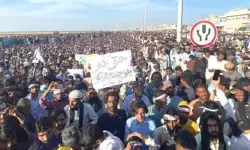 पीओके में विरोध प्रदर्शन, पाकिस्तान सरकार के खिलाफ लोगों में आक्रोश,  वादाखिलाफी के लगाए आरोप