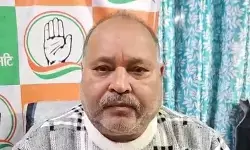 राकेश सिन्हा ने कथावाचक देवकीनंदन ठाकुर-रामभद्राचार्य को बताया सत्ता द्वारा प्लांट किए गए संत