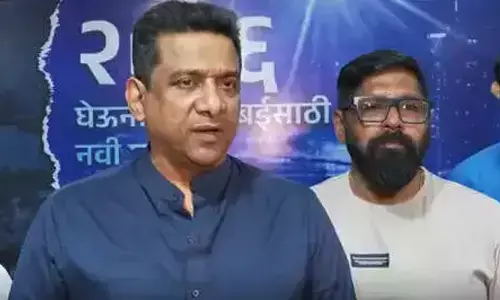 समस्‍याओं से निजात दिलाने वाले प्रभावी नेतृत्‍व हो मुंबई का महापौर: असलम शेख