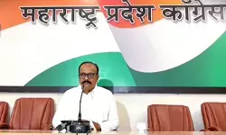 कांग्रेस अध्यक्ष का आरोप : विधानसभा स्पीकर ने तोड़ी आचार संहिता