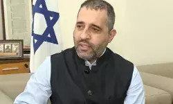 आतंकवाद को पूरी तरह खत्म करने की जरूरत: इजरायली राजदूत