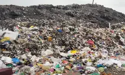 बढ़ते शहरीकरण में पिछड़ता कचरा प्रबंधन