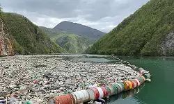 ईश्वर, गैया हाइपोथिसिस और अरावली की लूट