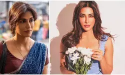 कुछ चीजों के लिए ना कहना जरूरी, चित्रांगदा सिंह ने मना करने की अहमियत पर दिया जोर