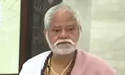 पैसा हमारे फैसलों पर असर डालता है, मैजिकल वॉलेट के संदेश को लेकर संजय मिश्रा ने की बात