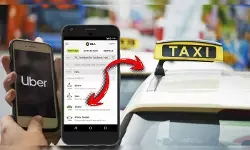 दिल्ली सरकार ने निजी ईवी वाहनों को शेयर टैक्सी के रूप में चलाने की दी मंजूरी दिल्ली सरकार ने निजी ईवी वाहनों को शेयर टैक्सी के रूप में चलाने की दी मंजूरी