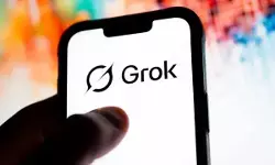 भारत सरकार का एक्स को निर्देश- 72 घंटे के अंदर भेजे एक्शन टेकन रिपोर्ट, एआई से अश्लील और अभद्र कंटेंट के खिलाफ कार्रवाई