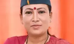 गिरधारी लाल साहू के विवादित बयान पर मचा बवाल, बिहार महिला आयोग ने उत्तराखंड सीएम धामी को लिखी चिट्ठी, तुरंत कार्रवाई की मांग की