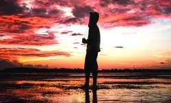 साधारण की असाधारणता