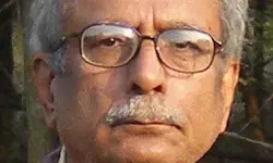 सादगी, करुणा और कविता का अविनाशी स्मरण विनोद कुमार शुक्ल सादगी, करुणा और कविता का अविनाशी स्मरण विनोद कुमार शुक्ल