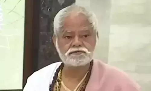 पैसा हमारे फैसलों पर असर डालता है, मैजिकल वॉलेट के संदेश को लेकर संजय मिश्रा ने की बात