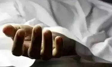 महाराष्ट्र में शर्मनाक घटना ! डिलीवरी के लिए 6 कि.मी. पैदल चली गर्भवती महिला, सड़क की सुविधा न होने के कारण दोनों की मौत