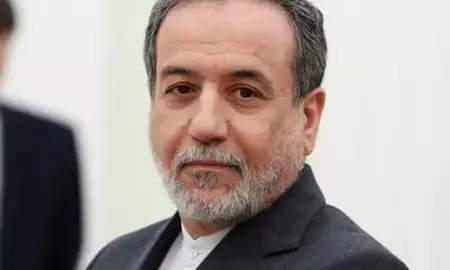 ईरान: प्रदर्शनकारियों की मौत पर ट्रंप ने एक्शन की दी चेतावनी,अराघची का पलटवार-ईरानी सेना जानती है कि उसे कहां निशाना साधना है