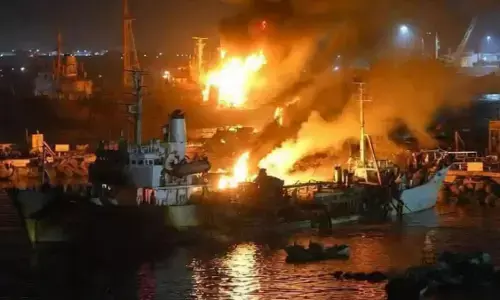 यमन में सऊदी अरब का बड़ा हवाई हमला, UAE समर्थित STC बलों पर बमबारी, 20 की मौत