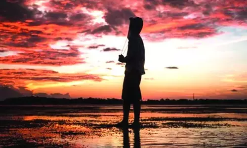 साधारण की असाधारणता साधारण की असाधारणता