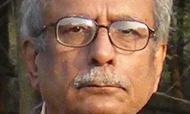 सादगी, करुणा और कविता का अविनाशी स्मरण विनोद कुमार शुक्ल