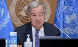 अमेरिका द्वारा वेनेजुएला में की गई कार्रवाई पर यूएनएससी ने बुलाई आपात बैठक