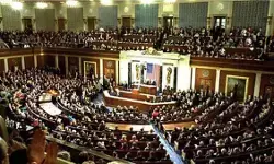 आपरेशन वेनेजुएला और मादुरो की गिरफ्तारी पर अमेरिकी संसद में घमासान, रिपब्लिकन-डेमोक्रेट आमने-सामने