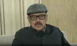 असम स्क्रीनिंग कमेटी की जिम्मेदारी प्रियंका को सौंपे जाने को लेकर राहुल पर उठे सवाल, जवाब में तारिक अनवर बोले-गलत बात फैला रही है भाजपा