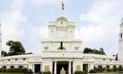 दिल्ली विधानसभा का शीतकालीन सत्र कल से शुरू,  कई अहम मुद्दों पर चर्चा होने की संभावना