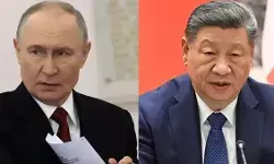 वेनेजुएला में अमेरिकी सैन्य कार्रवाई की दुनिया भर में निंदा, जानें चीन और रूस ने क्या कहा, संयुक्त राष्ट्र चार्टर के उल्लंघन का आरोप वेनेजुएला में अमेरिकी सैन्य कार्रवाई की दुनिया भर में निंदा, जानें चीन और रूस ने क्या कहा, संयुक्त राष्ट्र चार्टर के उल्लंघन का आरोप