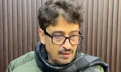 असम के मुख्यमंत्री के बयान पर इमरान मसूद का पलटवार, बोले- घुसपैठिए कहां से आ रहे हैं? अगर सीमा सुरक्षित नहीं रख सकते तो इस्तीफा दो