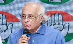 कांग्रेस ने वेनेजुएला में अमेरिकी कार्रवाई पर जताई गंभीर चिंता