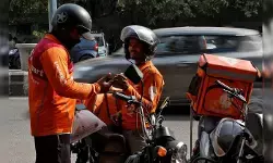 2026 में जोर पकड़ेगा गिग कामगारों का आन्दोलन