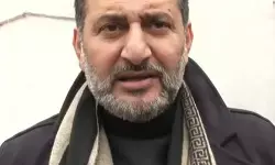 बांग्लादेशी खिलाड़ी को हटाने का बीसीसीआई का फैसला सही, देशभर में मिल रहा समर्थन: नीरज कुमार सिंह